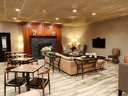 Centerstone Plaza Hotel Soldiers Field - Mayo Clinic Area