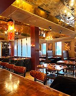 Centerstone Plaza Hotel Soldiers Field - Mayo Clinic Area