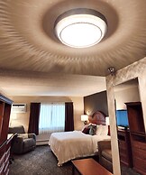 Centerstone Plaza Hotel Soldiers Field - Mayo Clinic Area