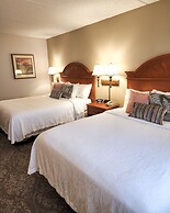 Centerstone Plaza Hotel Soldiers Field - Mayo Clinic Area