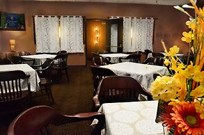 Centerstone Plaza Hotel Soldiers Field - Mayo Clinic Area