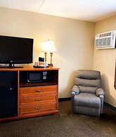 Centerstone Plaza Hotel Soldiers Field - Mayo Clinic Area