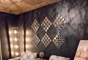 Centerstone Plaza Hotel Soldiers Field - Mayo Clinic Area