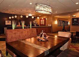 Centerstone Plaza Hotel Soldiers Field - Mayo Clinic Area