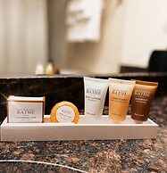 Centerstone Plaza Hotel Soldiers Field - Mayo Clinic Area