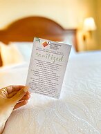 Centerstone Plaza Hotel Soldiers Field - Mayo Clinic Area