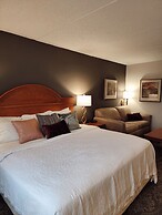 Centerstone Plaza Hotel Soldiers Field - Mayo Clinic Area