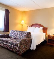 Centerstone Plaza Hotel Soldiers Field - Mayo Clinic Area