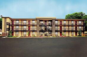 Centerstone Plaza Hotel Soldiers Field - Mayo Clinic Area