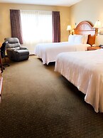 Centerstone Plaza Hotel Soldiers Field - Mayo Clinic Area