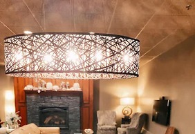 Centerstone Plaza Hotel Soldiers Field - Mayo Clinic Area