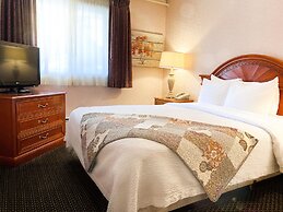 Centerstone Plaza Hotel Soldiers Field - Mayo Clinic Area