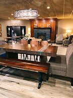 Centerstone Plaza Hotel Soldiers Field - Mayo Clinic Area