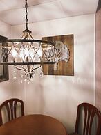 Centerstone Plaza Hotel Soldiers Field - Mayo Clinic Area