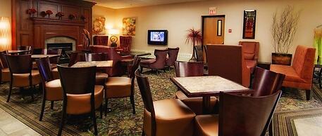 Centerstone Plaza Hotel Soldiers Field - Mayo Clinic Area