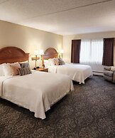 Centerstone Plaza Hotel Soldiers Field - Mayo Clinic Area