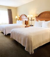 Centerstone Plaza Hotel Soldiers Field - Mayo Clinic Area