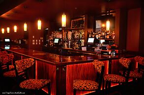 Centerstone Plaza Hotel Soldiers Field - Mayo Clinic Area