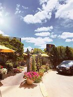 Centerstone Plaza Hotel Soldiers Field - Mayo Clinic Area