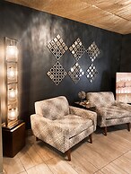 Centerstone Plaza Hotel Soldiers Field - Mayo Clinic Area