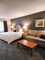 Centerstone Plaza Hotel Soldiers Field - Mayo Clinic Area