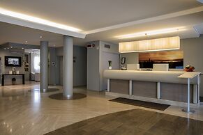 Hotel Executive