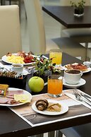 Hotel Executive