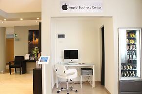 Hotel Executive