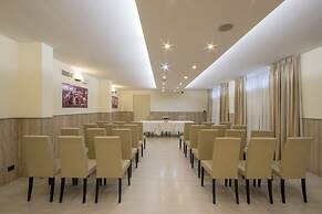 Hotel Executive