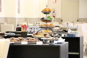Hotel Executive