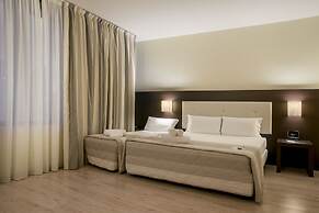 Hotel Executive