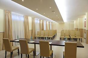 Hotel Executive