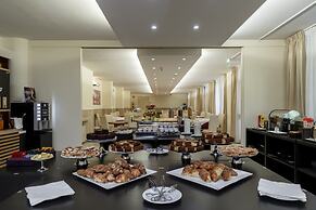 Hotel Executive