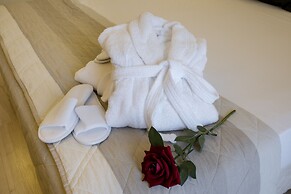Hotel Executive