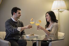 Hotel Executive
