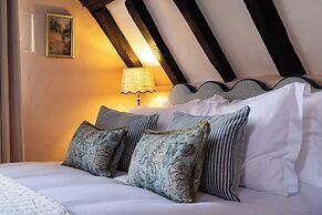 The White Hart