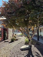 Great Smokies Inn Cherokee