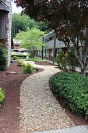 Great Smokies Inn Cherokee