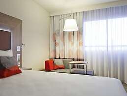 Novotel Warszawa Centrum