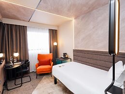 Novotel Warszawa Centrum