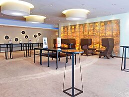 Novotel Warszawa Centrum
