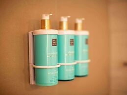 Novotel Warszawa Centrum