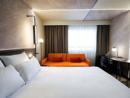 Novotel Warszawa Centrum