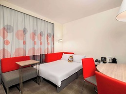 Novotel Warszawa Centrum