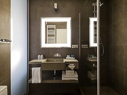 Novotel Warszawa Centrum