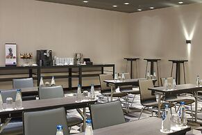 Novotel Warszawa Centrum