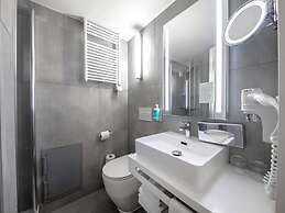 Novotel Warszawa Centrum