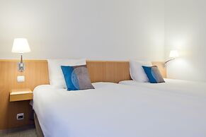 Novotel Warszawa Centrum