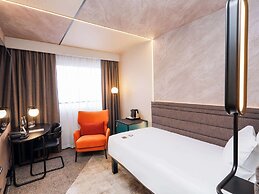 Novotel Warszawa Centrum