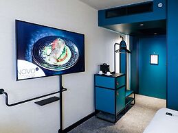 Novotel Warszawa Centrum